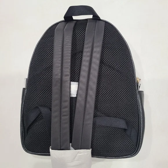 NWT Coach Court Backpack - Picture 2 of 2